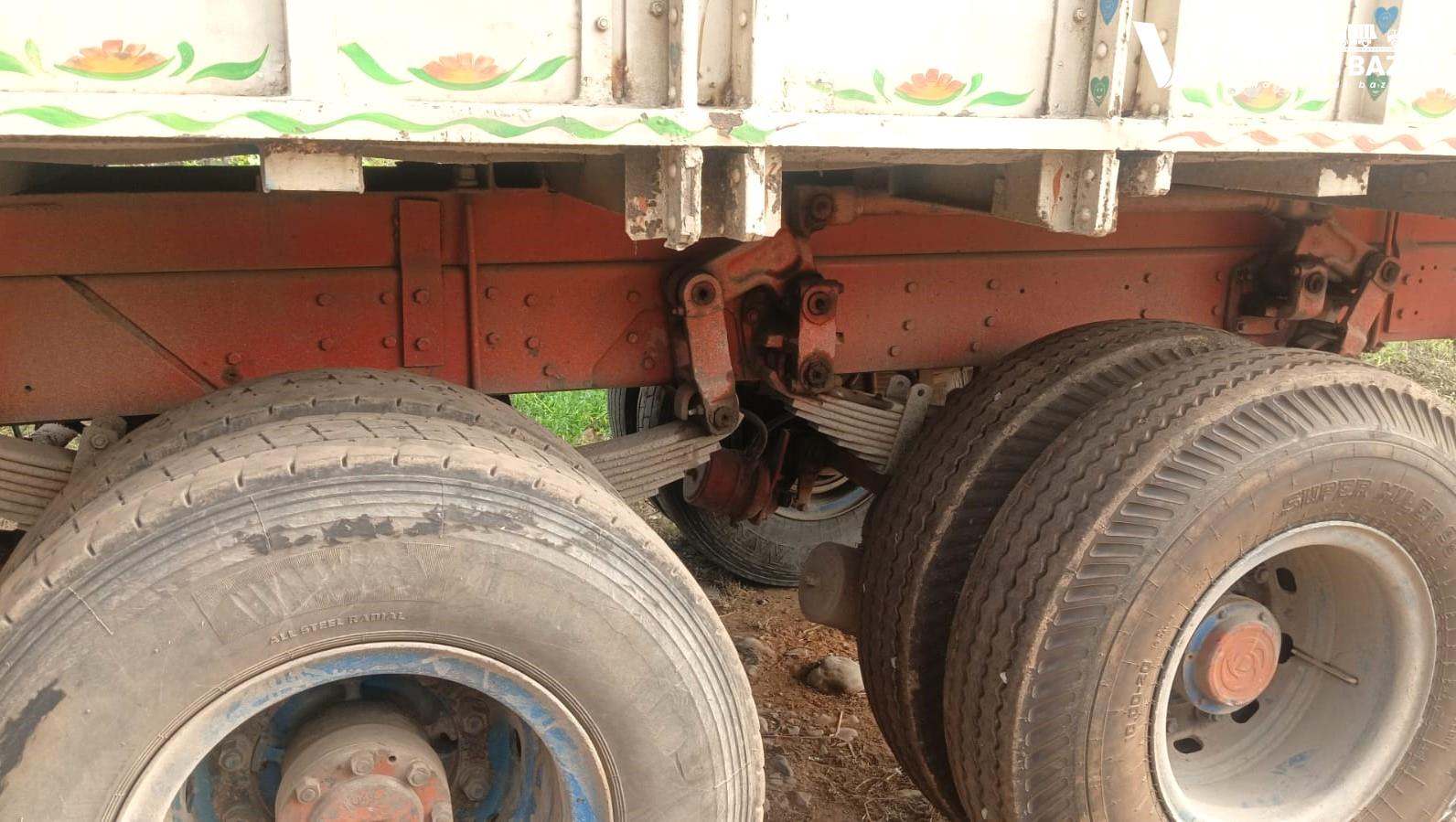 /VehicleWatermarkImages/VB-103575/103575-422025105223PM-WhatsApp Image 2025-04-02 at 4.57.13 PM.jpeg